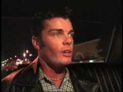 'Nasty Filthy Cab Rides 9' screenshot nº 67