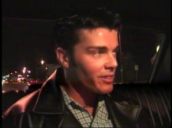 'Nasty Filthy Cab Rides 9' screenshot nº 68