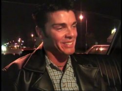 'Nasty Filthy Cab Rides 9' screenshot nº 69