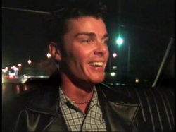 'Nasty Filthy Cab Rides 9' screenshot nº 70