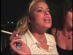 'Nasty Filthy Cab Rides 9' screenshot nº 7