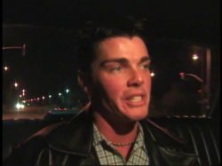 'Nasty Filthy Cab Rides 9' screenshot nº 72