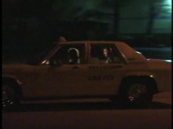 'Nasty Filthy Cab Rides 9' screenshot nº 74