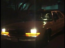 'Nasty Filthy Cab Rides 9' screenshot nº 75