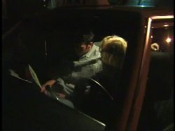 'Nasty Filthy Cab Rides 9' screenshot nº 76