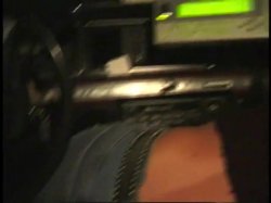 'Nasty Filthy Cab Rides 9' screenshot nº 85