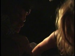 'Nasty Filthy Cab Rides 9' screenshot nº 86
