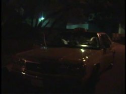 'Nasty Filthy Cab Rides 9' screenshot nº 87