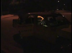 'Nasty Filthy Cab Rides 9' screenshot nº 88
