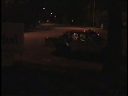 'Nasty Filthy Cab Rides 9' screenshot nº 89