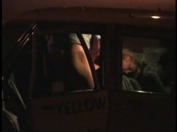 'Nasty Filthy Cab Rides 9' screenshot nº 90