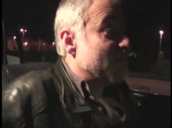 'Nasty Filthy Cab Rides 9' screenshot nº 9