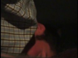 'Nasty Filthy Cab Rides 9' screenshot nº 95