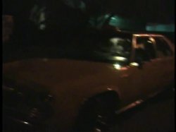 'Nasty Filthy Cab Rides 9' screenshot nº 96