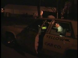 'Nasty Filthy Cab Rides 9' screenshot nº 97