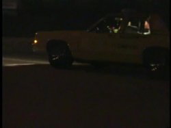 'Nasty Filthy Cab Rides 9' screenshot nº 98