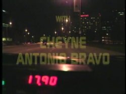 'Nasty Filthy Cab Rides 9' screenshot nº 1