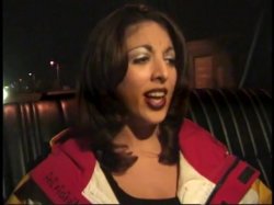 'Nasty Filthy Cab Rides 9' screenshot nº 110