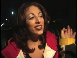 'Nasty Filthy Cab Rides 9' screenshot nº 112
