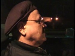 'Nasty Filthy Cab Rides 9' screenshot nº 114