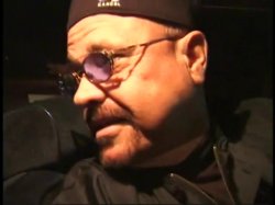 'Nasty Filthy Cab Rides 9' screenshot nº 116