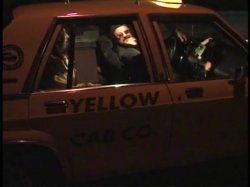 'Nasty Filthy Cab Rides 9' screenshot nº 117