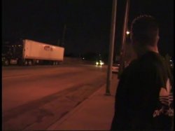 'Nasty Filthy Cab Rides 9' screenshot nº 118