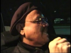 'Nasty Filthy Cab Rides 9' screenshot nº 121