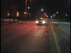 'Nasty Filthy Cab Rides 9' screenshot nº 127
