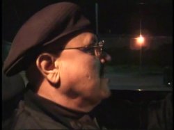 'Nasty Filthy Cab Rides 9' screenshot nº 129