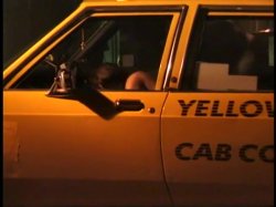 'Nasty Filthy Cab Rides 9' screenshot nº 134