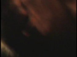 'Nasty Filthy Cab Rides 9' screenshot nº 138