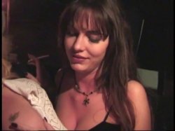 'Nasty Filthy Cab Rides 9' screenshot nº 15