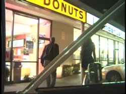 'Nasty Filthy Cab Rides 9' screenshot nº 17