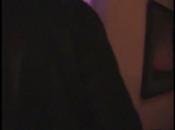 'Nasty Filthy Cab Rides 9' screenshot nº 21