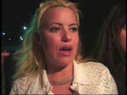 'Nasty Filthy Cab Rides 9' screenshot nº 3
