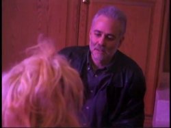 'Nasty Filthy Cab Rides 9' screenshot nº 31