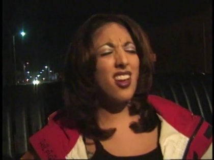 Scene 3