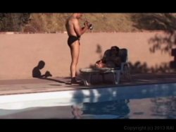 'I'm Here For The Gangbang' screenshot nº 128
