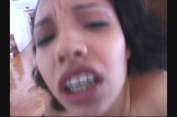 Captura de 'Hot Latin Pussy Adventures 14' nº 21