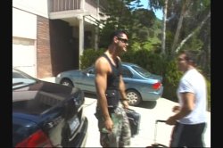 Captura de 'Hot Latin Pussy Adventures 14' nº 3