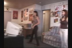 Captura de 'Hot Latin Pussy Adventures 14' nº 36