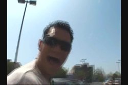 Captura de 'Hot Latin Pussy Adventures 14' nº 85