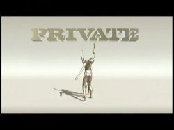 Captura de '100 Happy Endings' nº 1
