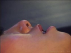 Captura de 'Jenna Loves Pain' nº 45