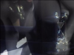 Captura de 'Jenna Loves Pain' nº 55