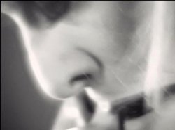 Captura de 'Jenna Loves Pain' nº 56