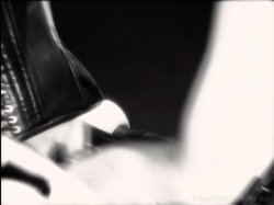 Captura de 'Jenna Loves Pain' nº 58