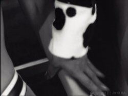 Captura de 'Jenna Loves Pain' nº 90