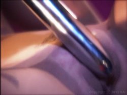 Captura de 'Jenna Loves Pain' nº 109